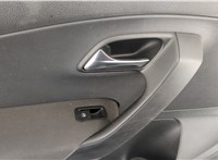  Стеклоподъемник электрический Volkswagen Polo 2009-2014 11368937 #6