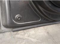  Стеклоподъемник электрический Volkswagen Polo 2009-2014 11368937 #7