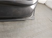  Стеклоподъемник электрический Volkswagen Polo 2009-2014 11368937 #8