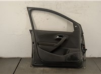  Стеклоподъемник электрический Volkswagen Polo 2009-2014 11368937 #9