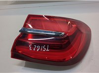  Фонарь (задний) BMW 7 G11, G12 2015-2019 20342582 #1