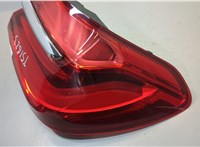  Фонарь (задний) BMW 7 G11, G12 2015-2019 20342582 #3