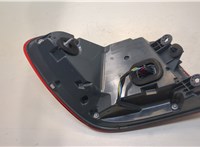  Фонарь (задний) BMW 7 G11, G12 2015-2019 20342582 #4