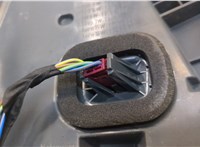  Фонарь (задний) BMW 7 G11, G12 2015-2019 20342582 #5