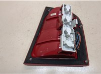  Фонарь (задний) Skoda Octavia Tour 2000-2010 20342583 #2