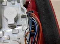  Фонарь (задний) Skoda Octavia Tour 2000-2010 20342583 #4