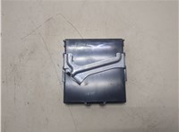  Блок управления круиз-контроля Toyota C-HR 20342584 #2