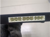  Блок управления круиз-контроля Toyota C-HR 20342584 #4