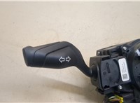  Переключатель поворотов и дворников (стрекоза) Ford Focus 3 2011-2015 20342585 #3