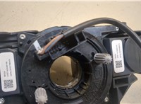  Переключатель поворотов и дворников (стрекоза) Ford Focus 3 2011-2015 20342585 #4