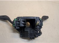  Переключатель поворотов и дворников (стрекоза) Ford Focus 3 2011-2015 20342585 #5