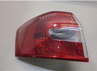  Фонарь (задний) Ford Kuga 2008-2012 20342586 #1