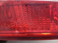  Фонарь (задний) Ford Kuga 2008-2012 20342586 #3