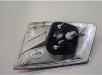  Фонарь (задний) Ford Kuga 2008-2012 20342586 #4