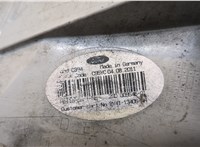  Фонарь (задний) Ford Kuga 2008-2012 20342586 #5