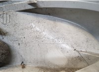  Фонарь (задний) Ford Kuga 2008-2012 20342586 #6