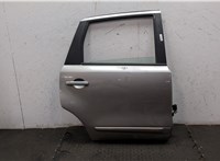 80640AX623, 82610AX622 Ручка двери наружная Nissan Note E11 2006-2013 11368939 #2