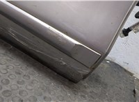 80640AX623, 82610AX622 Ручка двери наружная Nissan Note E11 2006-2013 11368939 #3