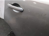 80640AX623, 82610AX622 Ручка двери наружная Nissan Note E11 2006-2013 11368939 #4