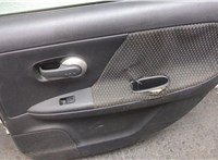 80640AX623, 82610AX622 Ручка двери наружная Nissan Note E11 2006-2013 11368939 #7