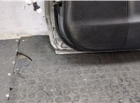 80640AX623, 82610AX622 Ручка двери наружная Nissan Note E11 2006-2013 11368939 #8