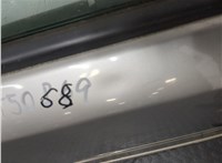 H21019U0M0 Дверь боковая (легковая) Nissan Note E11 2006-2013 20342587 #10