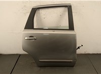80670AX603 Ручка двери салона Nissan Note E11 2006-2013 11368940 #1