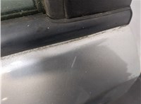 H21019U0M0 Дверь боковая (легковая) Nissan Note E11 2006-2013 20342587 #12