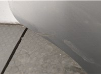80670AX603 Ручка двери салона Nissan Note E11 2006-2013 11368940 #2