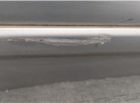 80670AX603 Ручка двери салона Nissan Note E11 2006-2013 11368940 #3