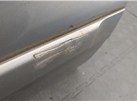 80670AX603 Ручка двери салона Nissan Note E11 2006-2013 11368940 #4