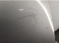 80670AX603 Ручка двери салона Nissan Note E11 2006-2013 11368940 #5