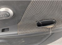 80670AX603 Ручка двери салона Nissan Note E11 2006-2013 11368940 #6