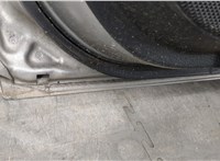 80670AX603 Ручка двери салона Nissan Note E11 2006-2013 11368940 #7