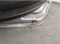 80670AX603 Ручка двери салона Nissan Note E11 2006-2013 11368940 #8