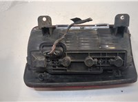  Фонарь (задний) Volkswagen Caddy 2004-2010 20342589 #3