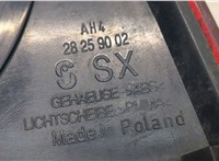  Фонарь (задний) Volkswagen Touareg 2007-2010 20342590 #3