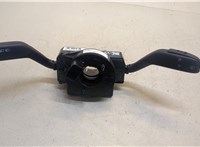  Переключатель поворотов и дворников (стрекоза) Skoda Fabia 2007-2010 20342592 #1