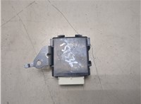  Блок управления стеклоочистителя Toyota C-HR 20342593 #2