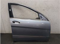 A25183003909051 Кнопка стеклоподъемника (блок кнопок) Mercedes R W251 2005- 11368944 #2