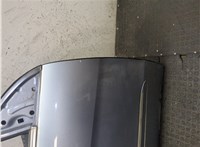 A25183003909051 Кнопка стеклоподъемника (блок кнопок) Mercedes R W251 2005- 11368944 #3