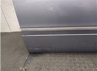 A25183003909051 Кнопка стеклоподъемника (блок кнопок) Mercedes R W251 2005- 11368944 #4