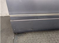 A25183003909051 Кнопка стеклоподъемника (блок кнопок) Mercedes R W251 2005- 11368944 #5