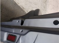 A25183003909051 Кнопка стеклоподъемника (блок кнопок) Mercedes R W251 2005- 11368944 #6