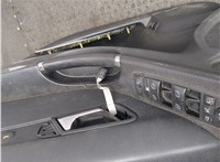 A25183003909051 Кнопка стеклоподъемника (блок кнопок) Mercedes R W251 2005- 11368944 #7