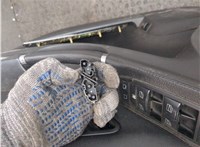 A25183003909051 Кнопка стеклоподъемника (блок кнопок) Mercedes R W251 2005- 11368944 #8