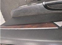 A25183003909051 Кнопка стеклоподъемника (блок кнопок) Mercedes R W251 2005- 11368944 #9