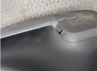 A25183003909051 Кнопка стеклоподъемника (блок кнопок) Mercedes R W251 2005- 11368944 #10