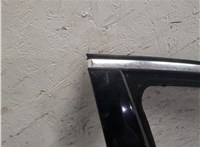 A25183003909051 Кнопка стеклоподъемника (блок кнопок) Mercedes R W251 2005- 11368944 #11