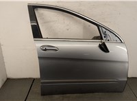  Дверь боковая (легковая) Mercedes R W251 2005- 20342595 #1